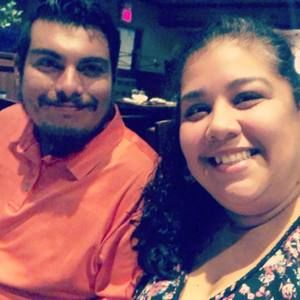 Meet your Posher, Deeana